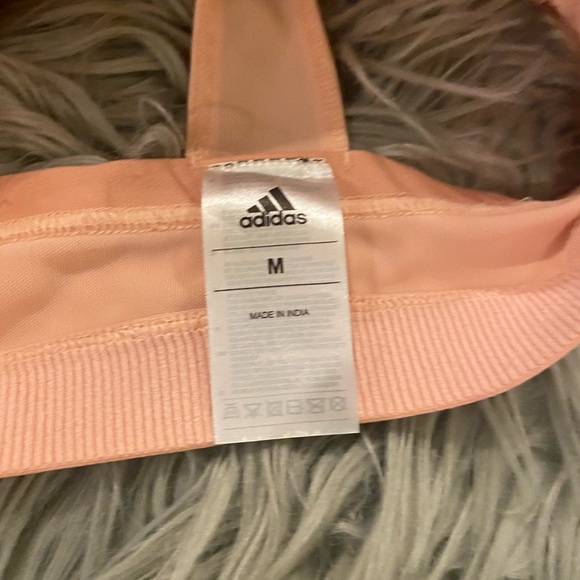 Addidas sports bra - Picture 3 of 4